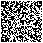 QR code with Jadefire Collectibles contacts