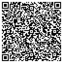 QR code with Jazmines Thrift Shop contacts