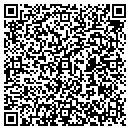 QR code with J C Collectibles contacts