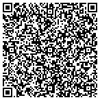QR code with J.E.S. Engraving Company Inc contacts