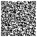 QR code with Joan's Eshoppe contacts