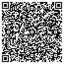 QR code with Jose Auto Shop contacts