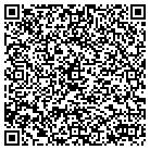 QR code with Josephine Cheng-Farmer Tt contacts