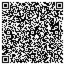 QR code with J S Discount contacts