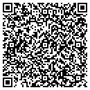 QR code with J & S Mart contacts