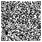 QR code with Js Pyrotechnic Company contacts