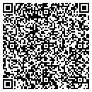 QR code with Juan C Villegas contacts