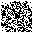 QR code with Amp Landscaping & Tree Service contacts