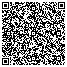 QR code with Mack Daddys Smoke Shop contacts