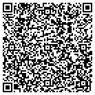 QR code with Martin & Wall Exposure contacts