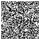 QR code with Mart Tm Cst Wdwrks contacts
