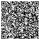 QR code with Sunset Floor Waxing contacts