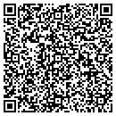 QR code with Mcj Store contacts