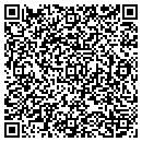 QR code with Metalshirtshop Com contacts