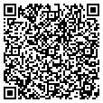 QR code with Microshop contacts