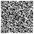 QR code with Mister Rudy Berto's Taco Shop contacts