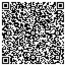 QR code with My Race Shop LLC contacts