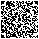 QR code with Networkers Depot contacts