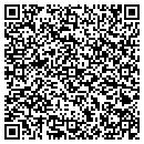 QR code with Nick's Tailor Shop contacts