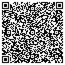 QR code with Ninelives contacts