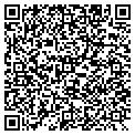 QR code with Nozomi Express contacts