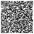 QR code with Whitehead & Assoc contacts