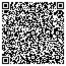 QR code with Ordie Mart contacts