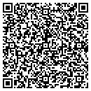 QR code with Pacific Shore Maps contacts
