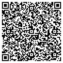 QR code with Pacific Table Pad CO contacts