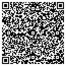 QR code with Pamper Your Pet contacts