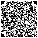 QR code with Pams Store 99 Cent Plus contacts
