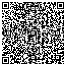 QR code with Pcs Sprint Sprint contacts