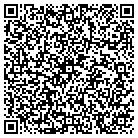 QR code with Petco Region 2 Pacific N contacts