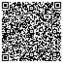 QR code with Pioneer 6 contacts