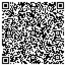 QR code with Plush Puppies Doggie Depot contacts
