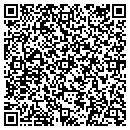 QR code with Point Loma Thrift Store contacts