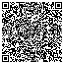 QR code with Poster Store contacts