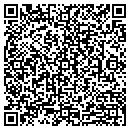 QR code with Professional Leather Restore contacts