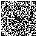 QR code with Project 5 Plus 5 contacts