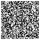 QR code with Radam Marketing & Services contacts