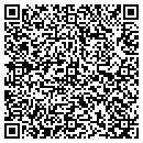 QR code with Rainbow Mart Inc contacts