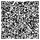 QR code with Rigoberto's Taco Shop contacts