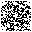 QR code with Rockpile Store contacts