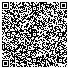 QR code with Salvation Army Thrift Store contacts
