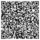 QR code with Sam's Depo contacts