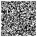 QR code with Sams Thrift Store contacts