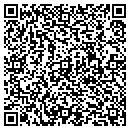QR code with Sand Depot contacts