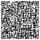 QR code with San Diego Drum Shop contacts