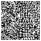 QR code with San Diego Soup Shoppe contacts
