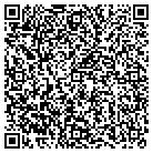 QR code with San Diego Sub Shops LLC contacts